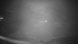 Horské atrakce Ramzová