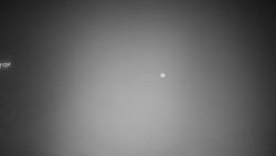 Horské atrakce Ramzová