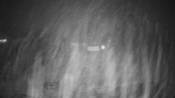 Horské atrakce Ramzová