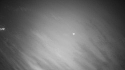 Horské atrakce Ramzová