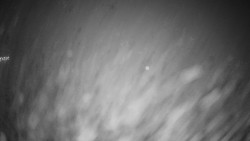 Horské atrakce Ramzová