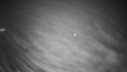 Horské atrakce Ramzová