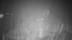 Horské atrakce Ramzová