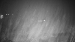 Horské atrakce Ramzová