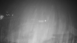 Horské atrakce Ramzová