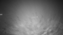 Horské atrakce Ramzová