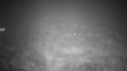 Horské atrakce Ramzová