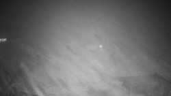 Horské atrakce Ramzová