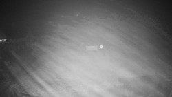 Horské atrakce Ramzová