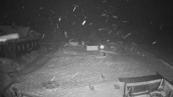 Horské atrakce Ramzová