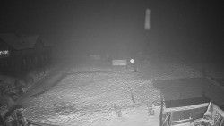 Horské atrakce Ramzová