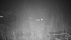 Horské atrakce Ramzová