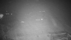 Horské atrakce Ramzová