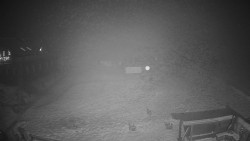 Horské atrakce Ramzová