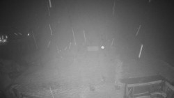 Horské atrakce Ramzová