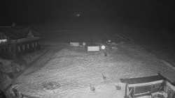 Horské atrakce Ramzová