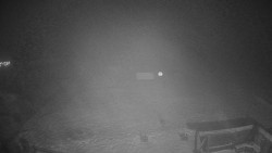 Horské atrakce Ramzová