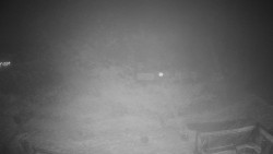 Horské atrakce Ramzová