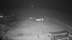 Horské atrakce Ramzová