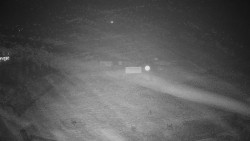 Horské atrakce Ramzová