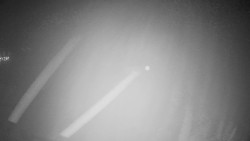 Horské atrakce Ramzová