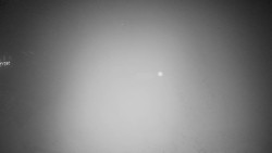 Horské atrakce Ramzová