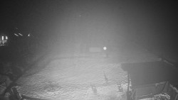 Horské atrakce Ramzová