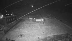 Horské atrakce Ramzová