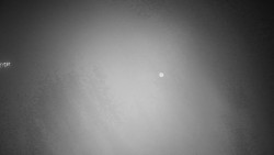 Horské atrakce Ramzová