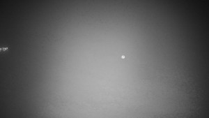 Horské atrakce Ramzová - Horské atrakce Ramzová - 12.2.2026 v 01:00 Horské atrakce Ramzová - Horské atrakce Ramzová - 12.2.2026 v 01:00