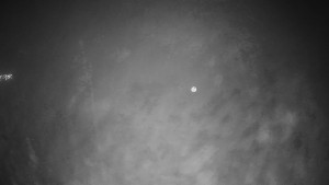 Horské atrakce Ramzová - Horské atrakce Ramzová - 12.2.2026 v 01:15 Horské atrakce Ramzová - Horské atrakce Ramzová - 12.2.2026 v 01:15