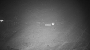 Horské atrakce Ramzová - Horské atrakce Ramzová - 12.2.2026 v 01:30 Horské atrakce Ramzová - Horské atrakce Ramzová - 12.2.2026 v 01:30