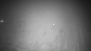 Horské atrakce Ramzová - Horské atrakce Ramzová - 12.2.2026 v 02:00 Horské atrakce Ramzová - Horské atrakce Ramzová - 12.2.2026 v 02:00