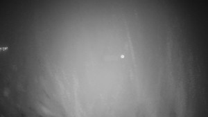 Horské atrakce Ramzová - Horské atrakce Ramzová - 12.2.2026 v 02:15 Horské atrakce Ramzová - Horské atrakce Ramzová - 12.2.2026 v 02:15