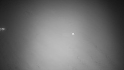 Horské atrakce Ramzová