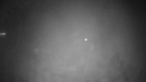 Horské atrakce Ramzová - Horské atrakce Ramzová - 12.2.2026 v 03:00 Horské atrakce Ramzová - Horské atrakce Ramzová - 12.2.2026 v 03:00