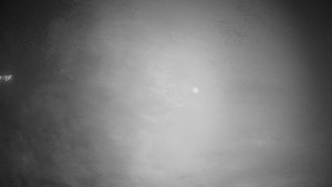 Horské atrakce Ramzová - Horské atrakce Ramzová - 12.2.2026 v 03:30 Horské atrakce Ramzová - Horské atrakce Ramzová - 12.2.2026 v 03:30