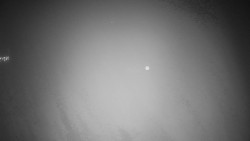 Horské atrakce Ramzová