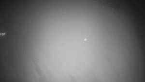 Horské atrakce Ramzová - Horské atrakce Ramzová - 12.2.2026 v 04:00 Horské atrakce Ramzová - Horské atrakce Ramzová - 12.2.2026 v 04:00