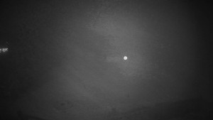 Horské atrakce Ramzová - Horské atrakce Ramzová - 12.2.2026 v 04:15 Horské atrakce Ramzová - Horské atrakce Ramzová - 12.2.2026 v 04:15