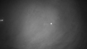 Horské atrakce Ramzová - Horské atrakce Ramzová - 12.2.2026 v 05:00 Horské atrakce Ramzová - Horské atrakce Ramzová - 12.2.2026 v 05:00