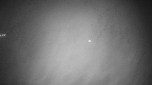 Horské atrakce Ramzová - Horské atrakce Ramzová - 12.2.2026 v 05:15 Horské atrakce Ramzová - Horské atrakce Ramzová - 12.2.2026 v 05:15