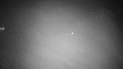 Horské atrakce Ramzová