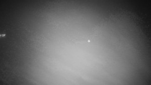 Horské atrakce Ramzová - Horské atrakce Ramzová - 12.2.2026 v 06:00 Horské atrakce Ramzová - Horské atrakce Ramzová - 12.2.2026 v 06:00