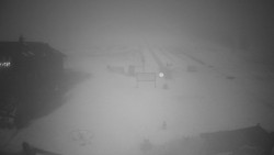 Horské atrakce Ramzová