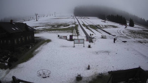 Horské atrakce Ramzová - Horské atrakce Ramzová - 12.2.2026 v 12:00 Horské atrakce Ramzová - Horské atrakce Ramzová - 12.2.2026 v 12:00