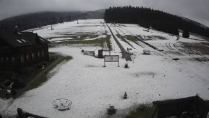 Horské atrakce Ramzová - Horské atrakce Ramzová - 12.2.2026 v 14:00 Horské atrakce Ramzová - Horské atrakce Ramzová - 12.2.2026 v 14:00