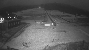 Horské atrakce Ramzová - Horské atrakce Ramzová - 12.2.2026 v 18:00 Horské atrakce Ramzová - Horské atrakce Ramzová - 12.2.2026 v 18:00