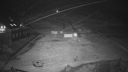 Horské atrakce Ramzová