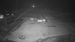 Horské atrakce Ramzová